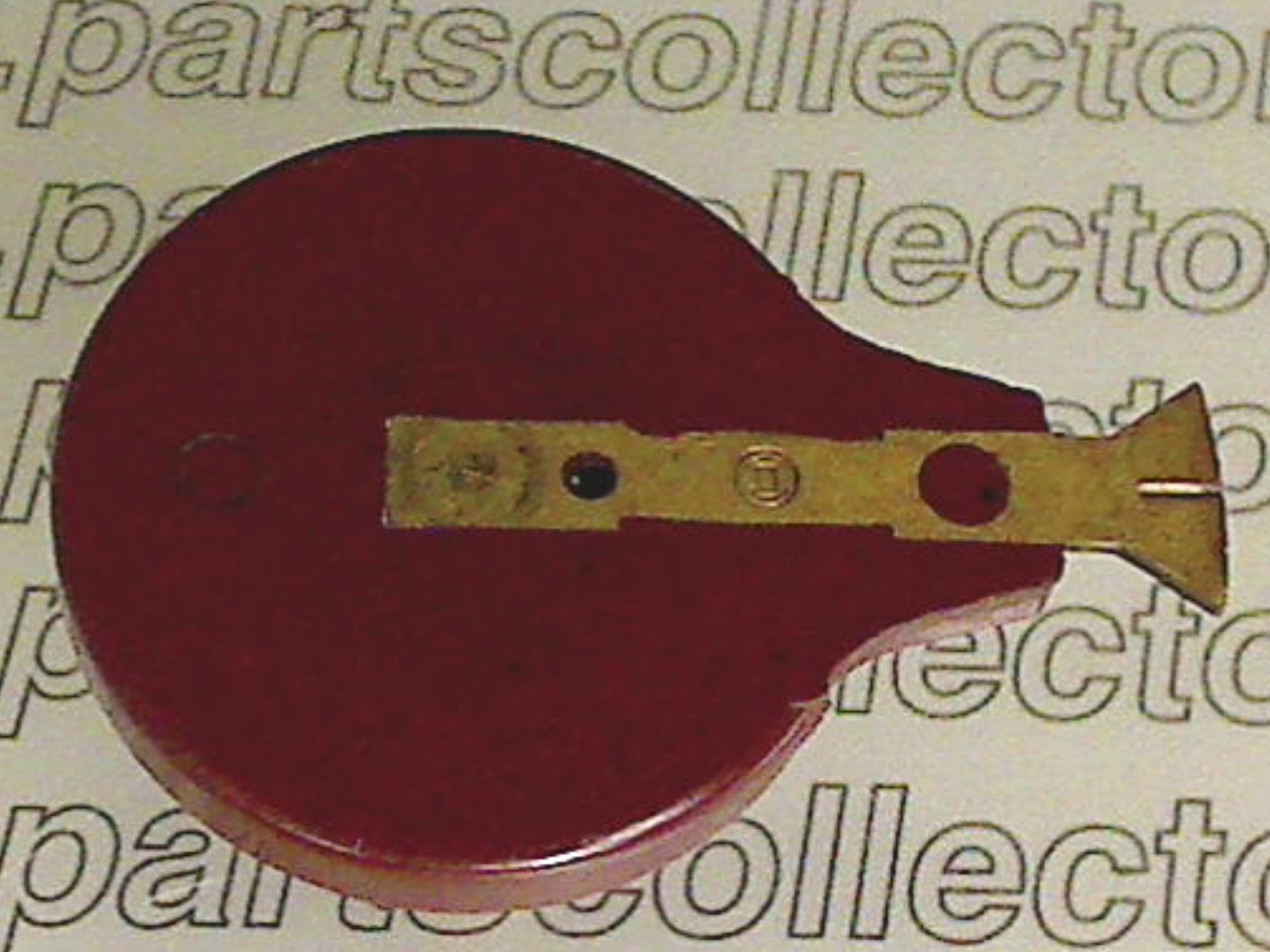 BOSCH 107 ME 57880 Ignition code 9902 compatible with: BOSCH BOSCH, MASERATI BORA AM117, MASERATI GHIBLI AM115, MASERATI INDY AM116, MASERATI MEXICO AM112, MASERATI QUATTROPORTE AM107